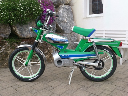 Maerz 2014